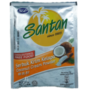 resources of Coconut Cream Powder Original exporters