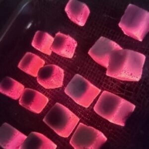 resources of Briquette Coconut Charcoal exporters