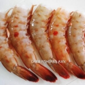 resources of Pink &amp; Brown Shrimps exporters