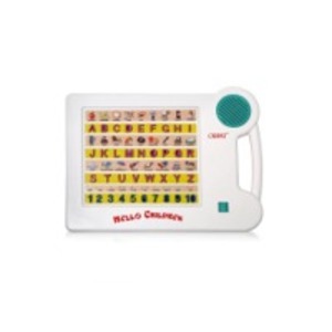 resources of Educational Toys exporters