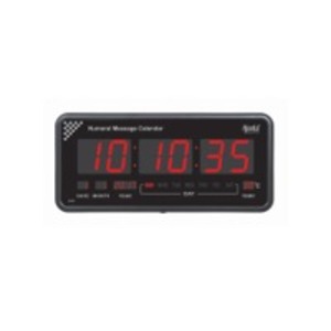 resources of Wall Clock exporters