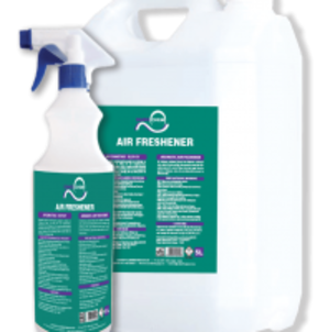 resources of Air Freshener 1L,  5 L exporters