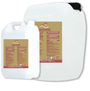 resources of Chlorio Whitening Products exporters