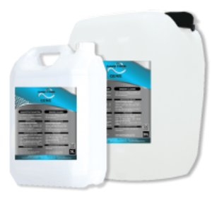 resources of Genie Window, Glass, Mirrors Cleaner exporters