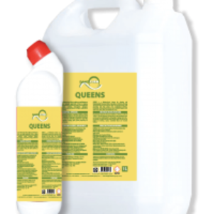 resources of Queens Cleaning Product exporters