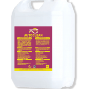 resources of Autoclean exporters