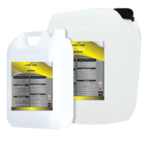 resources of Servo Shampoo For Car Uphollstery exporters