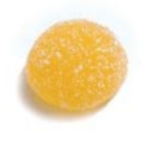 resources of Vitamin D3 Gummy exporters