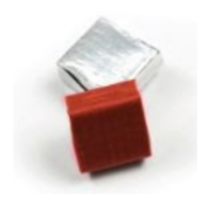 resources of Glucomannan Toffee exporters