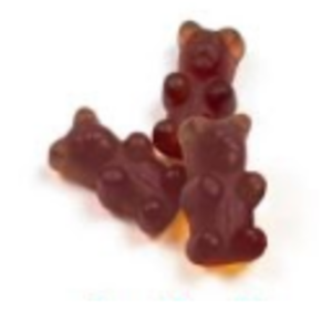 resources of Hsn High Biotin Vegan S Ugar-Free Gummy exporters