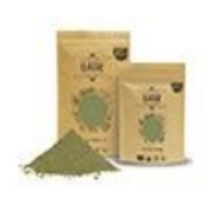 resources of Moringa Leaves Powder exporters