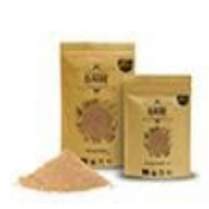 resources of Nutmeg Powder exporters