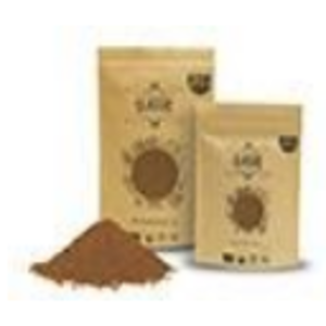 resources of Curry Powder (Fish Curry Mix) exporters