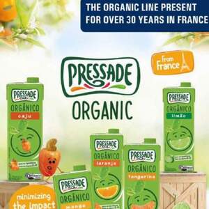 resources of Natural Juice Maguary exporters