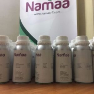 resources of Essential Oil 100% Natural Pure exporters