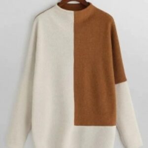 resources of Women Long Knit Wear exporters