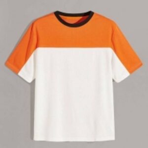 resources of T Shirt exporters
