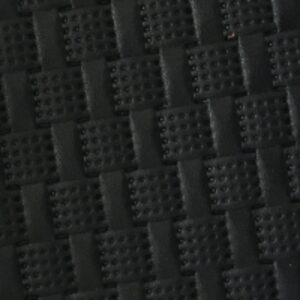 resources of Finished Leather exporters