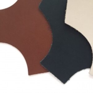 resources of Finished Leather exporters
