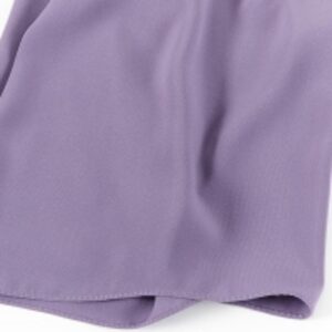 resources of Madinah Silk Lilac exporters