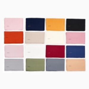 resources of Jazz Ayrobin Pocket exporters