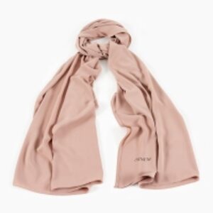 resources of Madinah Silk Mink exporters