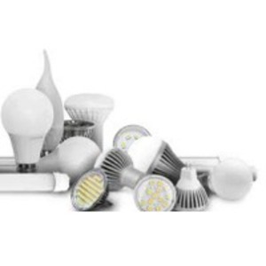 resources of Lamps exporters