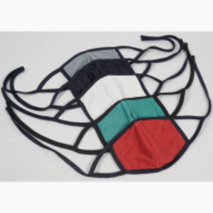 resources of Cloth Mask 2 Ply exporters