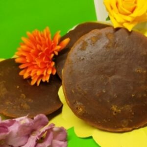 resources of Raw Palm / Coconut Sugar exporters