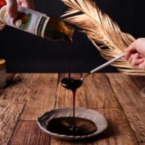 resources of Coconut Nectar exporters