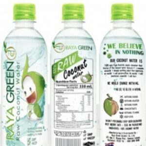 resources of Coconut Product exporters