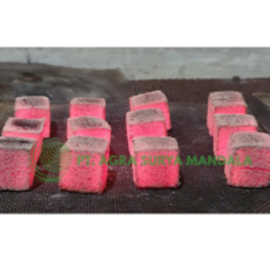resources of Charcoal Coconut Briquette exporters