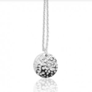 resources of Necklace exporters