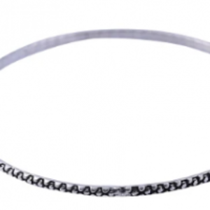 resources of Bracelet exporters