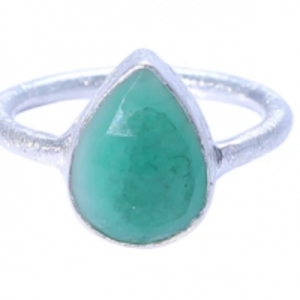 resources of Ring exporters