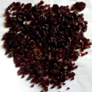 resources of Red Garnet (Malaya) exporters