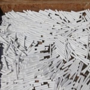 resources of School Writing Chalks exporters