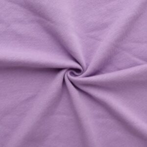 resources of Fabric Cotton exporters