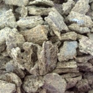 resources of Sunflower Cake exporters