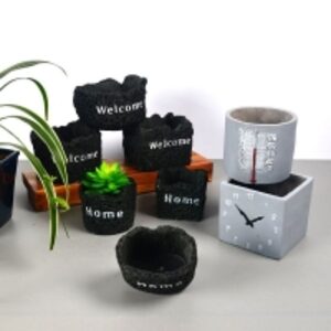 resources of Flower Pots exporters