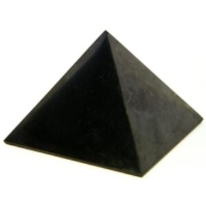 resources of Shungite Pyramids exporters
