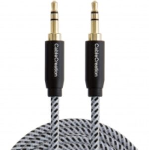 resources of 3.5Mm Aux Cable exporters