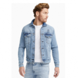 resources of Denim Pant exporters