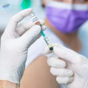 resources of Syringe From Eu exporters