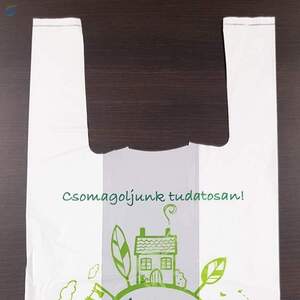 resources of Organic Bag exporters