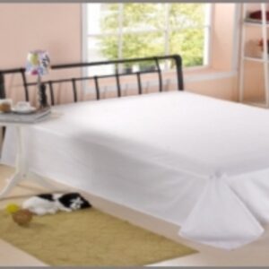 resources of Bed Sheet exporters