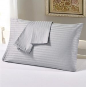resources of Pillow Case exporters