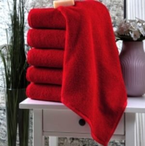 resources of Barber Towel exporters
