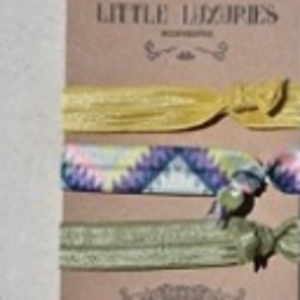 resources of Bracelet Bands - 07 exporters