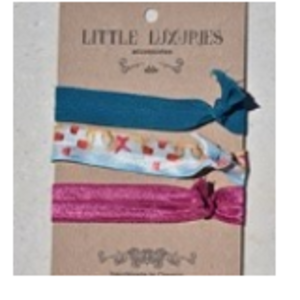 resources of Bracelet Bands - 03 exporters